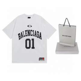 Picture of Balenciaga T Shirts Short _SKUBalenciagaXS-Llxtr250921172